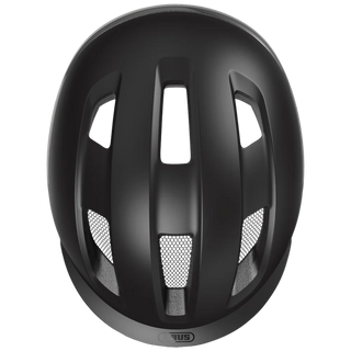 ABUS Purl-Y ACE Cykelhjelm