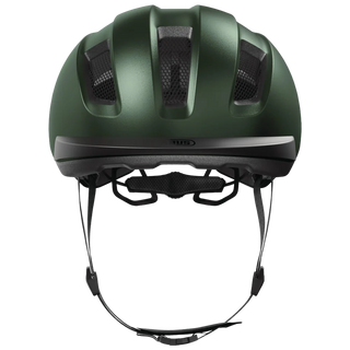 ABUS Purl-Y ACE Cykelhjelm