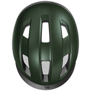 ABUS Purl-Y ACE Cykelhjelm