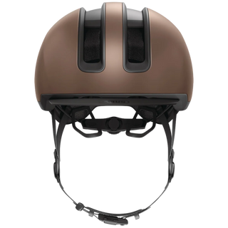 ABUS Hud-Y Cykelhjelm