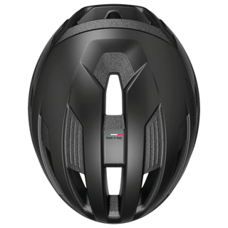 ABUS WingBack Cykelhjelm