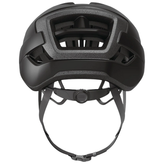 ABUS WingBack Cykelhjelm