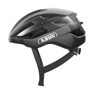ABUS WingBack Cykelhjelm