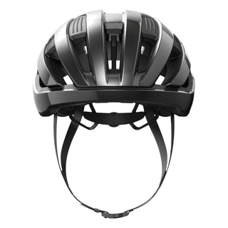 ABUS WingBack Cykelhjelm