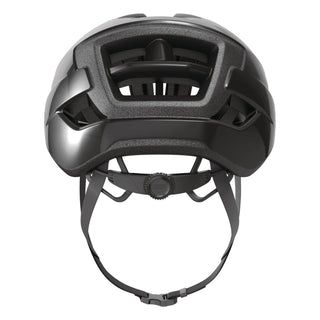 ABUS WingBack Cykelhjelm