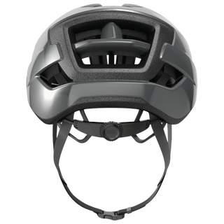 ABUS WingBack Cykelhjelm