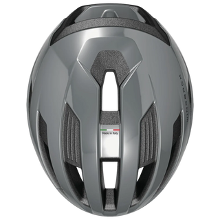 ABUS WingBack Cykelhjelm