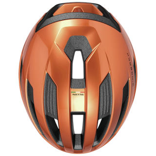 ABUS WingBack Cykelhjelm