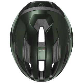 ABUS WingBack Cykelhjelm