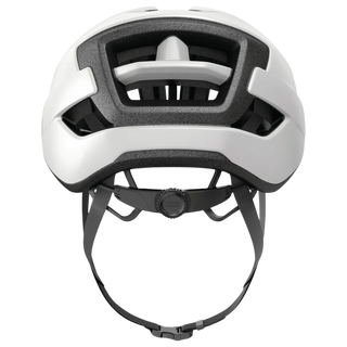 ABUS WingBack Cykelhjelm