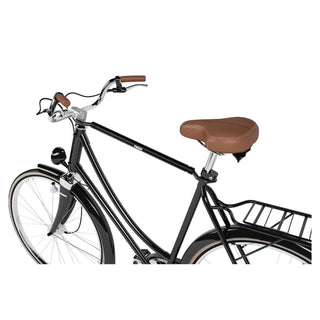 Thule stang til cykelholder