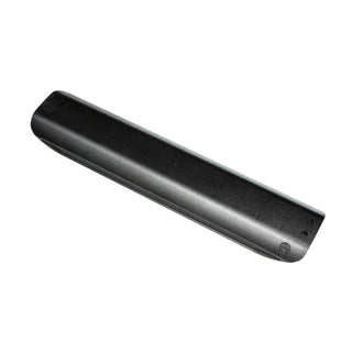 Batteridæksel Gazelle Bosch BES3 Horizontal