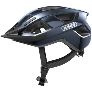 ABUS Aduro 3.0 Cykelhjelm
