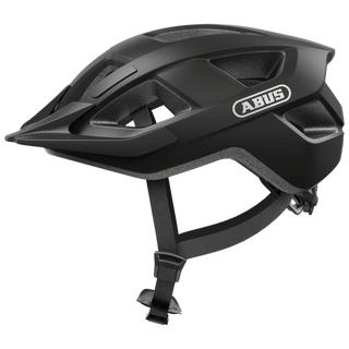 ABUS Aduro 3.0 Cykelhjelm