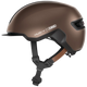 ABUS Hud-Y Cykelhjelm