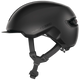 ABUS Hud-Y Cykelhjelm