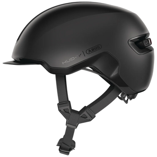 ABUS Hud-Y Cykelhjelm