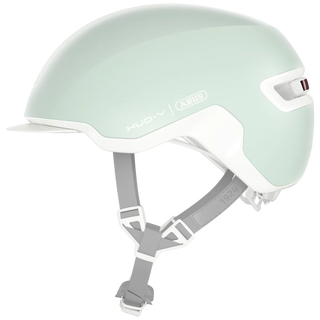 ABUS Hud-Y Pure Cykelhjelm