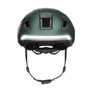 ABUS Hyp-E Cykelhjelm