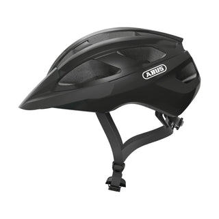 ABUS Macator Cykelhjelm