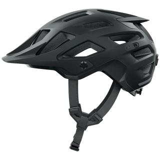 ABUS Moventor 2.0 Cykelhjelm