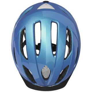 ABUS Pedelec 1.1 Cykelhjelm
