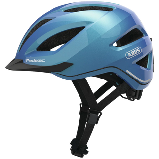 ABUS Pedelec 1.1 Cykelhjelm