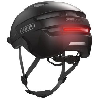 ABUS Purl-Y ACE Cykelhjelm