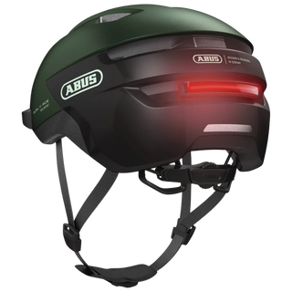 ABUS Purl-Y ACE Cykelhjelm