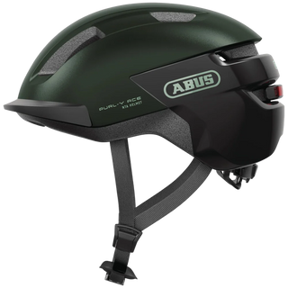 ABUS Purl-Y ACE Cykelhjelm