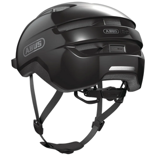 ABUS Purl-Y Cykelhjelm