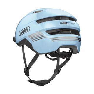 ABUS Purl-Y Cykelhjelm