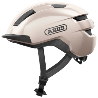 ABUS Purl-Y Cykelhjelm