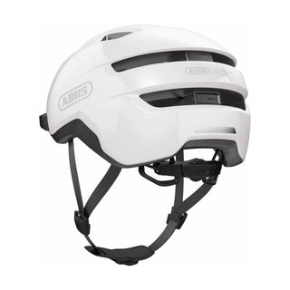 ABUS Purl-Y Cykelhjelm