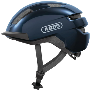 ABUS Purl-Y Cykelhjelm