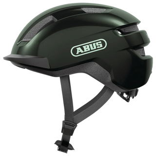 ABUS Purl-Y Cykelhjelm