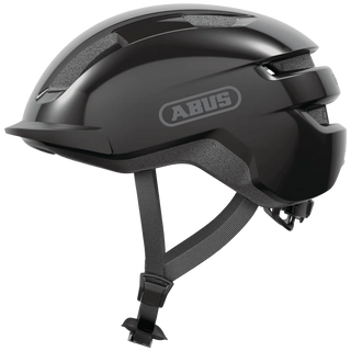 ABUS Purl-Y Cykelhjelm