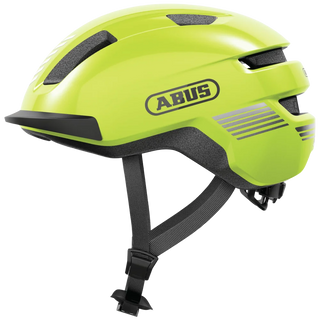 ABUS Purl-Y Cykelhjelm