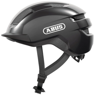 ABUS Purl-Y Cykelhjelm