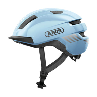 ABUS Purl-Y Cykelhjelm
