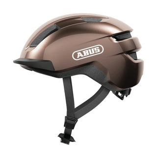 ABUS Purl-Y Cykelhjelm
