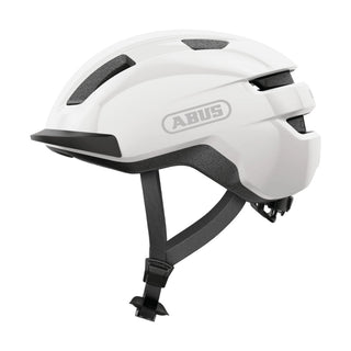 ABUS Purl-Y Cykelhjelm