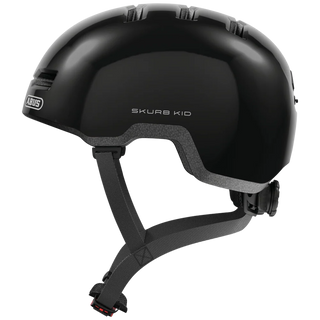 ABUS Skurb Kid Cykelhjelm