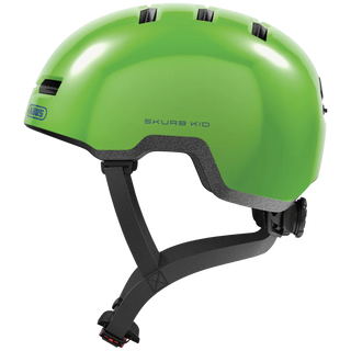 ABUS Skurb Kid Cykelhjelm