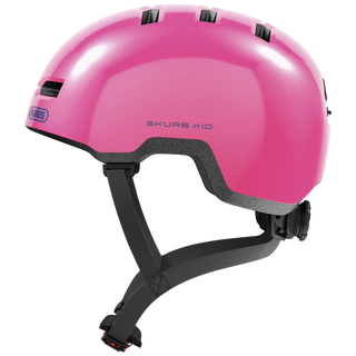 ABUS Skurb Kid Cykelhjelm