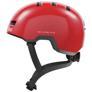 ABUS Skurb Kid Cykelhjelm