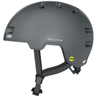 ABUS Skurb MIPS Cykelhjelm