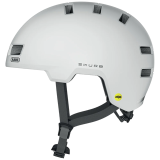 ABUS Skurb MIPS Cykelhjelm