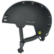 ABUS Skurb MIPS Cykelhjelm