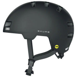 ABUS Skurb MIPS Cykelhjelm